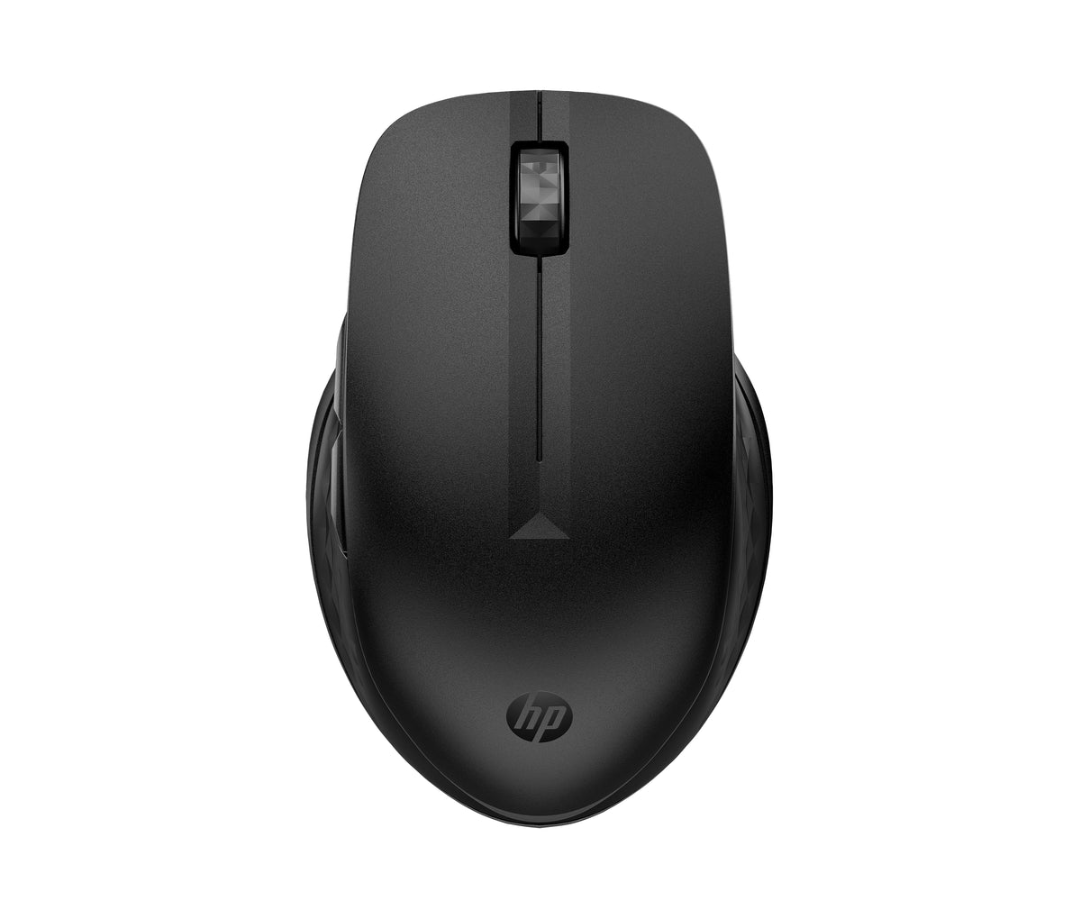 HP 435 Multi-Device Wireless Mouse (3B4Q5UT#ABA) - Cartouches Certifiees