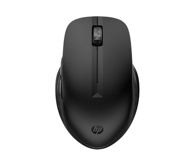 HP 435 Multi-Device Wireless Mouse (3B4Q5UT#ABA) - Cartouches Certifiees