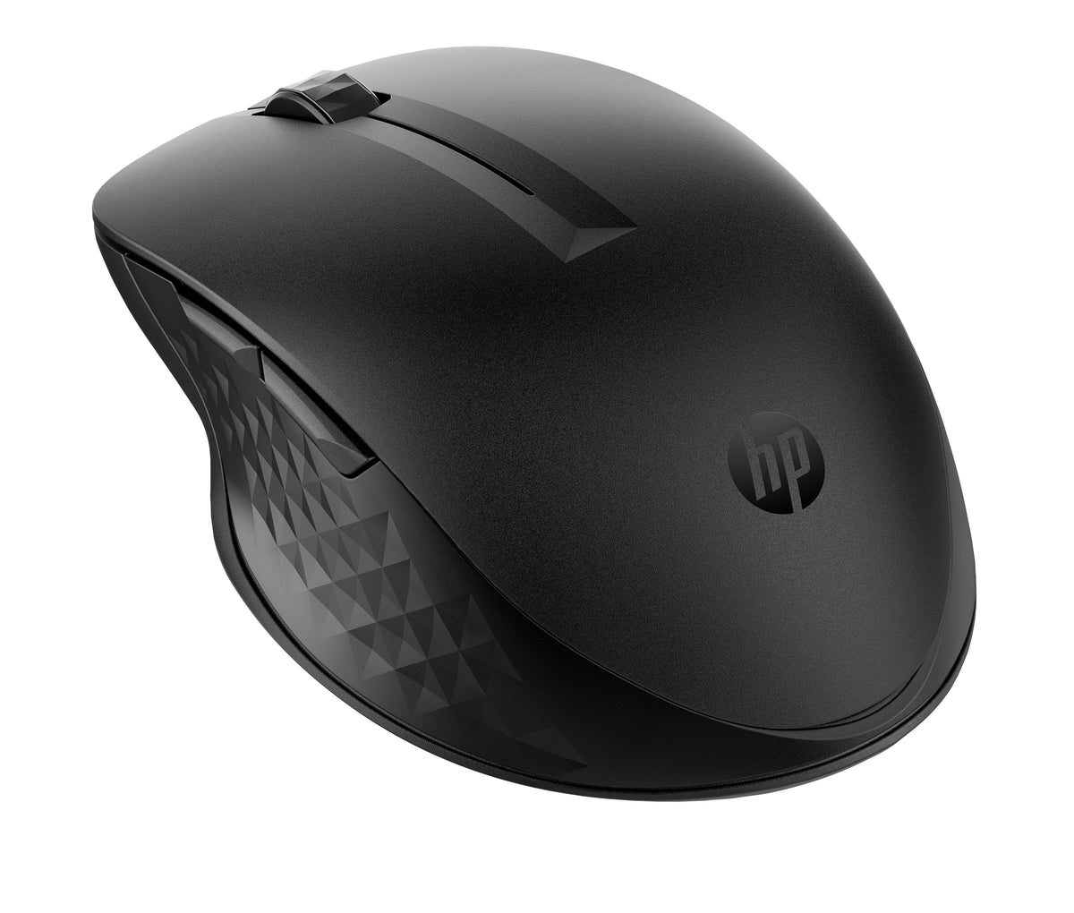 HP 435 Multi-Device Wireless Mouse (3B4Q5UT#ABA) - Cartouches Certifiees
