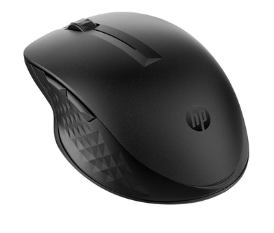 HP 435 Multi-Device Wireless Mouse (3B4Q5UT#ABA) - Cartouches Certifiees