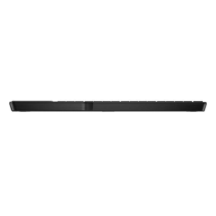 HP 475 Dual-Mode Wireless Keyboard (7N7B9AA#ABA) - Cartouches Certifiees