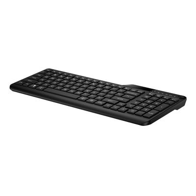 HP 475 Dual-Mode Wireless Keyboard (7N7B9AA#ABA) - Cartouches Certifiees