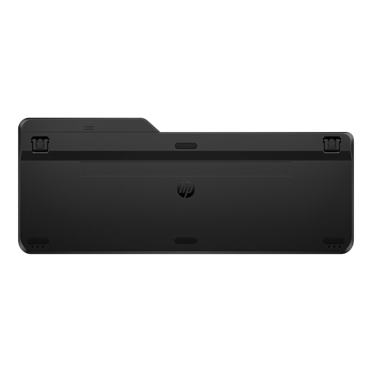 HP 475 Dual-Mode Wireless Keyboard (7N7B9AA#ABA) - Cartouches Certifiees