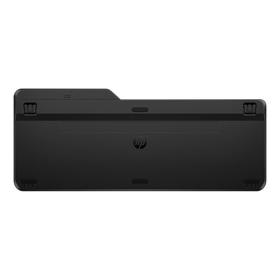 HP 475 Dual-Mode Wireless Keyboard (7N7B9AA#ABA) - Cartouches Certifiees