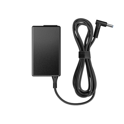 HP 65W Smart AC Adapter (H6Y89AA#ABA) - Cartouches Certifiees
