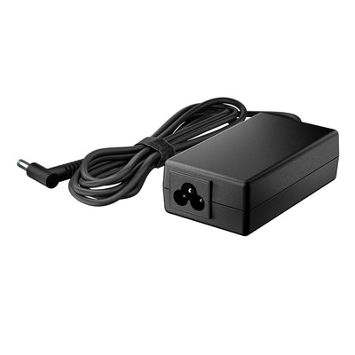 HP 65W Smart AC Adapter (H6Y89AA#ABA) - Cartouches Certifiees