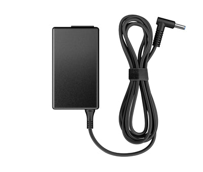 HP 65W Smart AC Adapter (H6Y89AA#ABA) - Cartouches Certifiees