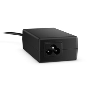 HP 65W USB-C LC Power Adapter (1P3K6AA#ABA) - Cartouches Certifiees