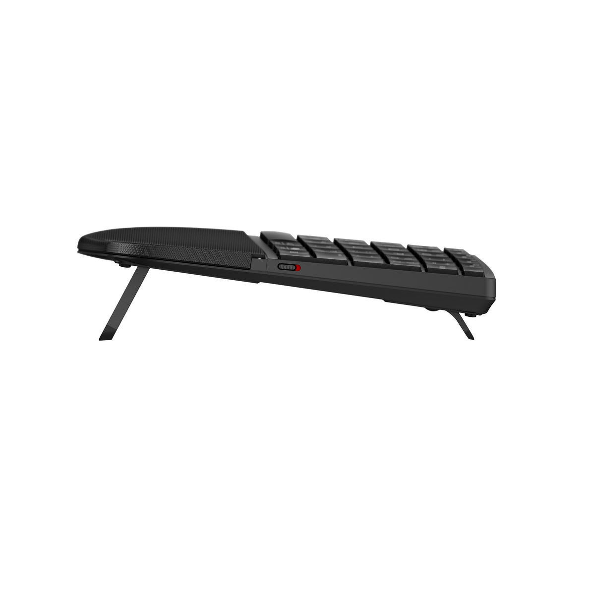 HP 685 Comfort Dual-Mode Keyboard (8T6L9UT#ABA) - Cartouches Certifiees