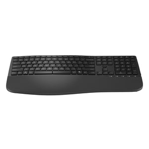 HP 685 Comfort Dual-Mode Keyboard (8T6L9UT#ABA) - Cartouches Certifiees