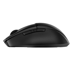 HP 685 Comfort Dual-Mode Mouse (8T6M0UT#ABA) - Cartouches Certifiees