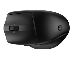 HP 685 Comfort Dual-Mode Mouse (8T6M0UT#ABA) - Cartouches Certifiees