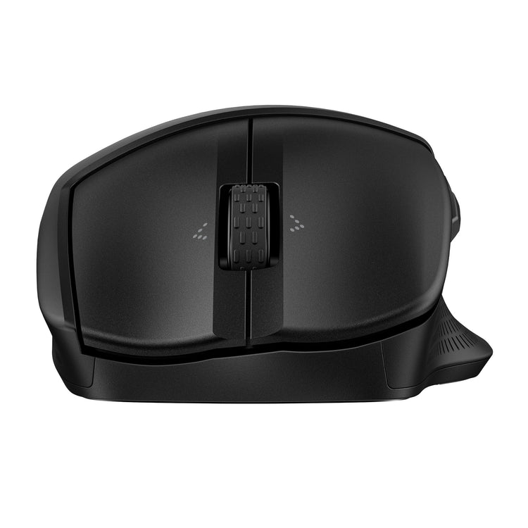 HP 685 Comfort Dual-Mode Mouse (8T6M0UT#ABA) - Cartouches Certifiees