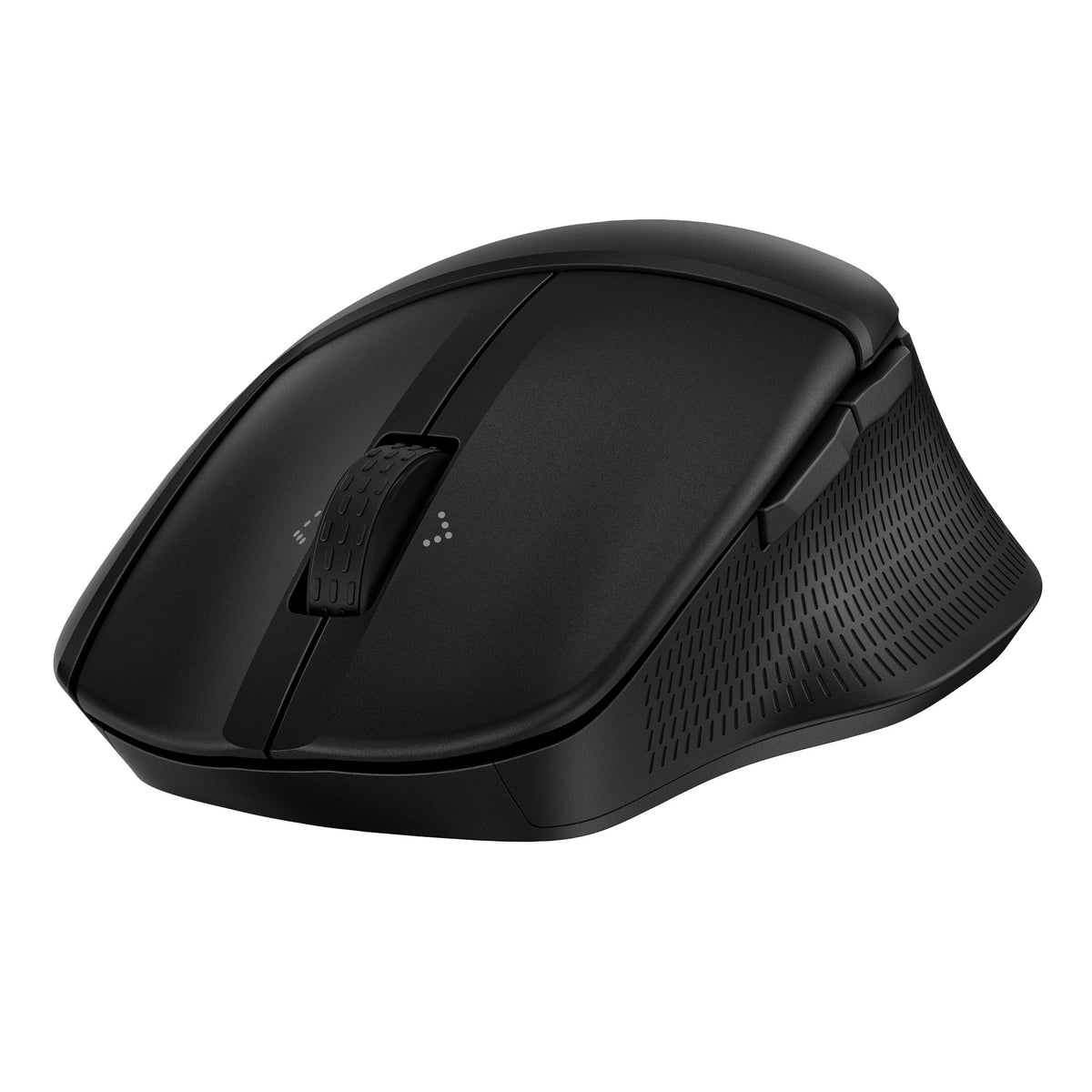 HP 685 Comfort Dual-Mode Mouse (8T6M0UT#ABA) - Cartouches Certifiees