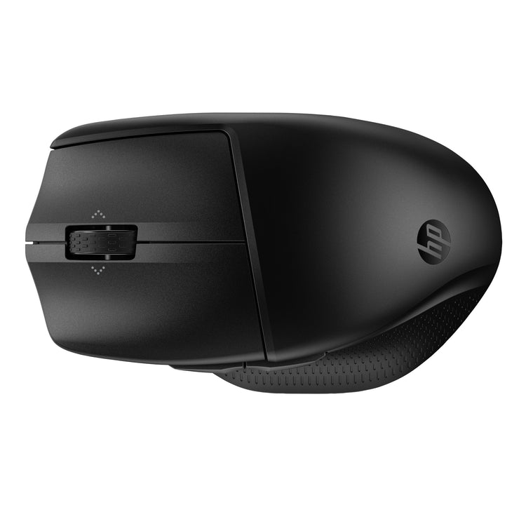 HP 685 Comfort Dual-Mode Mouse (8T6M0UT#ABA) - Cartouches Certifiees