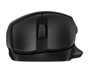 HP 685 Comfort Dual-Mode Mouse (8T6M0UT#ABA) - Cartouches Certifiees