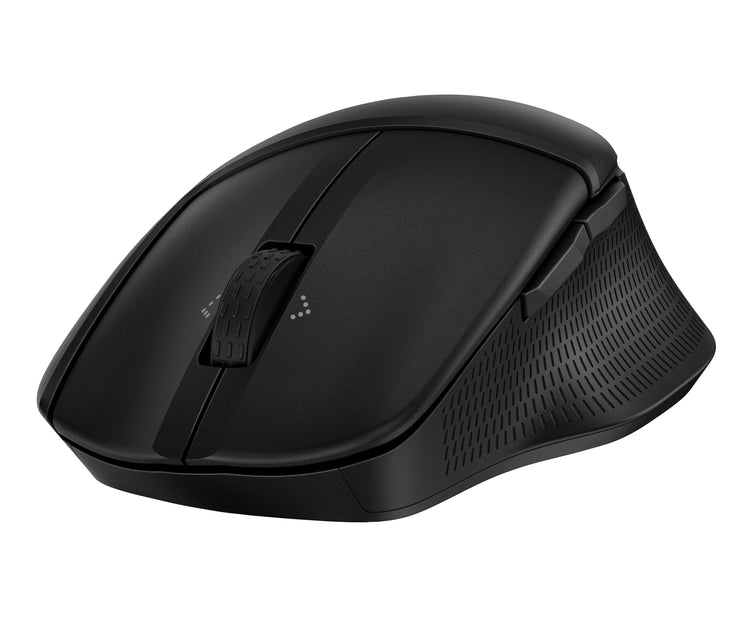 HP 685 Comfort Dual-Mode Mouse (8T6M0UT#ABA) - Cartouches Certifiees
