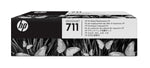 HP 711 (C1Q10A) Original Printhead - Cartouches Certifiees
