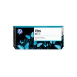 HP 730F 300-ml Gray DesignJet Ink Cartridge (1XB29A) - Cartouches Certifiees