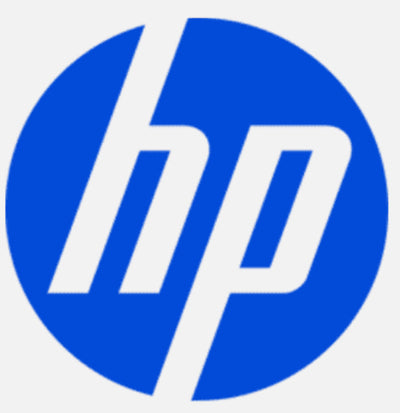 HP 738M 300-ml Black DesignJet Ink Cartridge (498Q0A) - Cartouches Certifiees