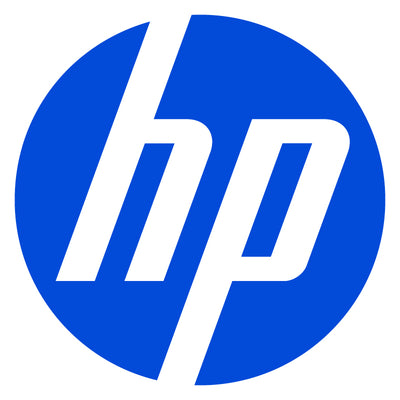 HP 738M 300-ml Magenta DesignJet Ink Cartridge (676N0A) - Cartouches Certifiees