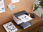 HP 761 (CH647A) Gray Original Printhead - Cartouches Certifiees