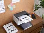 HP 777 (3EE09A) Original Printhead - Cartouches Certifiees