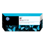 HP 83 (C4965A) Light Magenta Original Printhead - Cartouches Certifiees