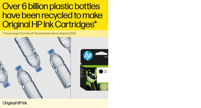 HP 920 (CH635AN) Magenta Original Inkjet Cartridge - Cartouches Certifiees
