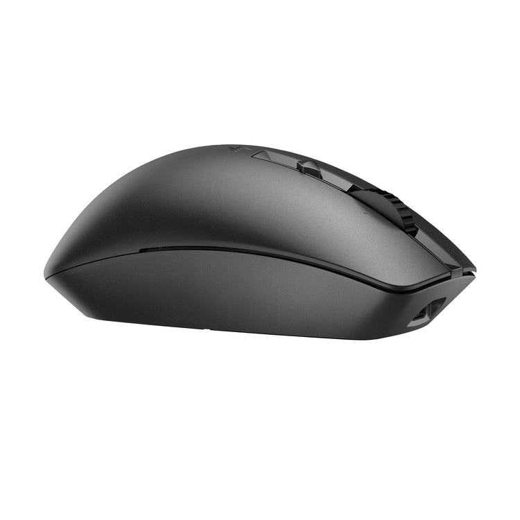 HP 935 Creator Wireless Mouse (1D0K8AA#ABA) - Cartouches Certifiees