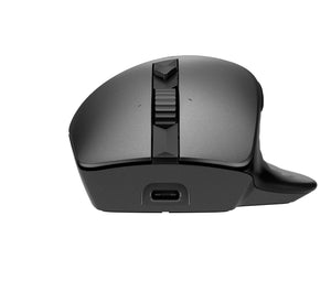 HP 935 Creator Wireless Mouse (1D0K8AA#ABA) - Cartouches Certifiees