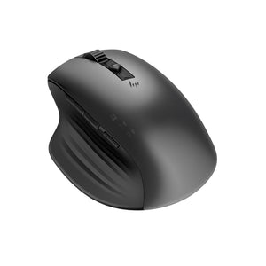 HP 935 Creator Wireless Mouse (1D0K8AA#ABA) - Cartouches Certifiees