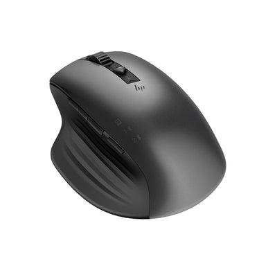 HP 935 Creator Wireless Mouse (1D0K8AA#ABA) - Cartouches Certifiees