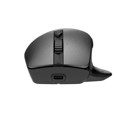 HP 935 Creator Wireless Mouse (1D0K8AA#ABA) - Cartouches Certifiees