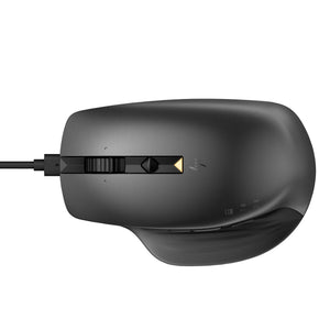 HP 935 Creator Wireless Mouse (1D0K8AA#ABA) - Cartouches Certifiees