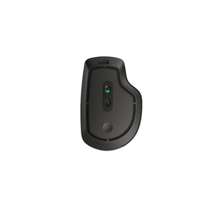 HP 935 Creator Wireless Mouse (1D0K8AA#ABA) - Cartouches Certifiees