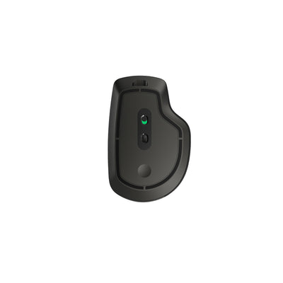 HP 935 Creator Wireless Mouse (1D0K8AA#ABA) - Cartouches Certifiees