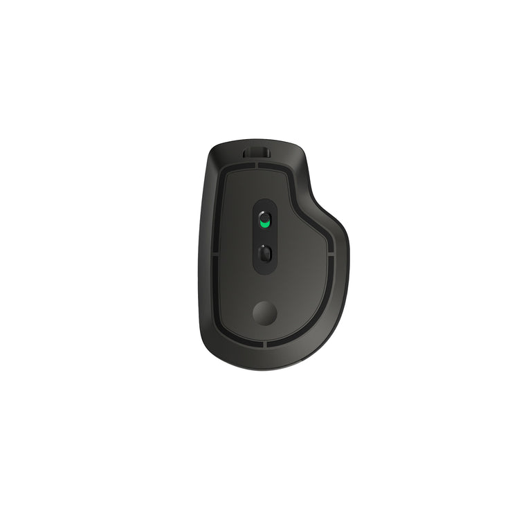 HP 935 Creator Wireless Mouse (1D0K8AA#ABA) - Cartouches Certifiees