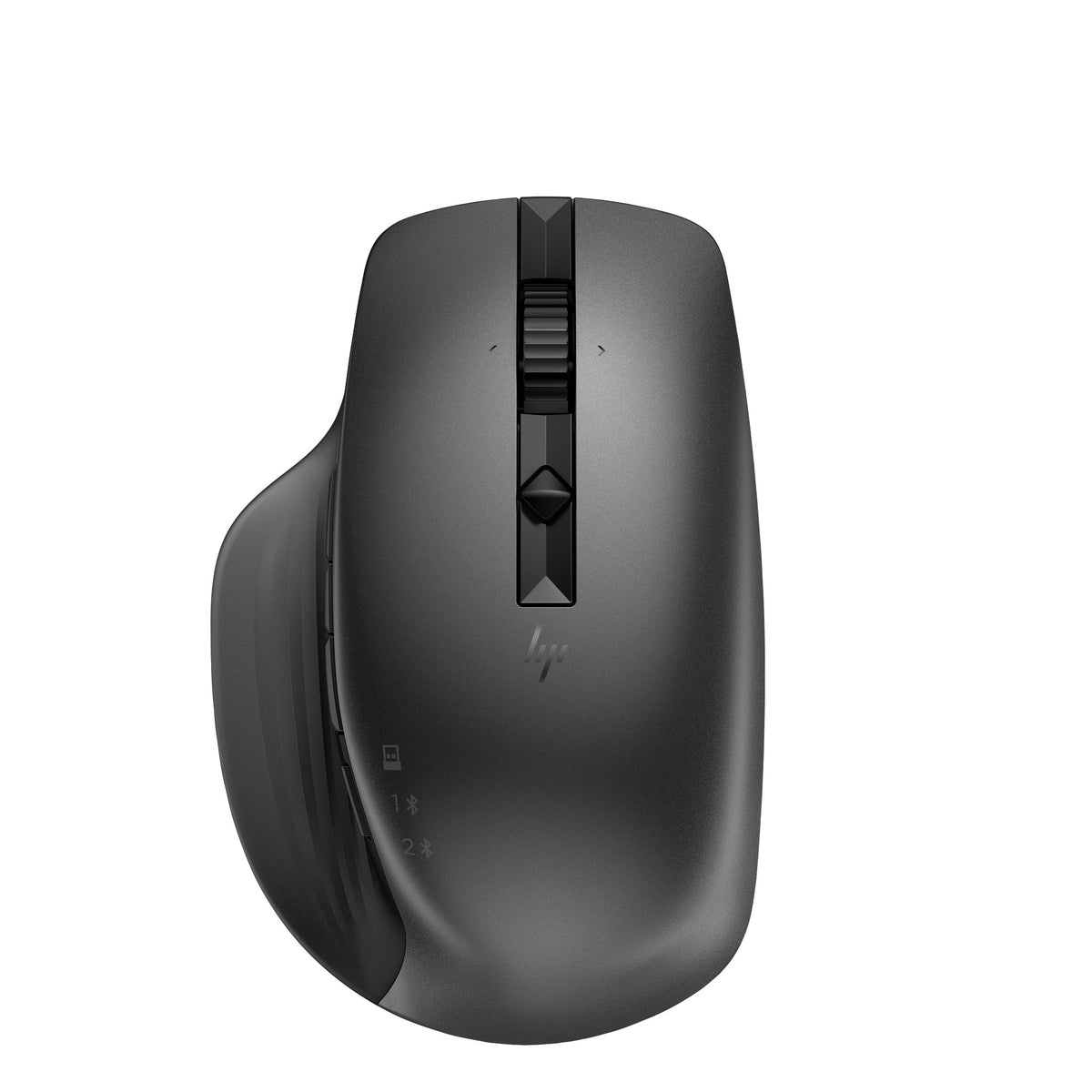 HP 935 Creator Wireless Mouse (1D0K8AA#ABA) - Cartouches Certifiees