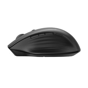 HP 935 Creator Wireless Mouse (1D0K8AA#ABA) - Cartouches Certifiees