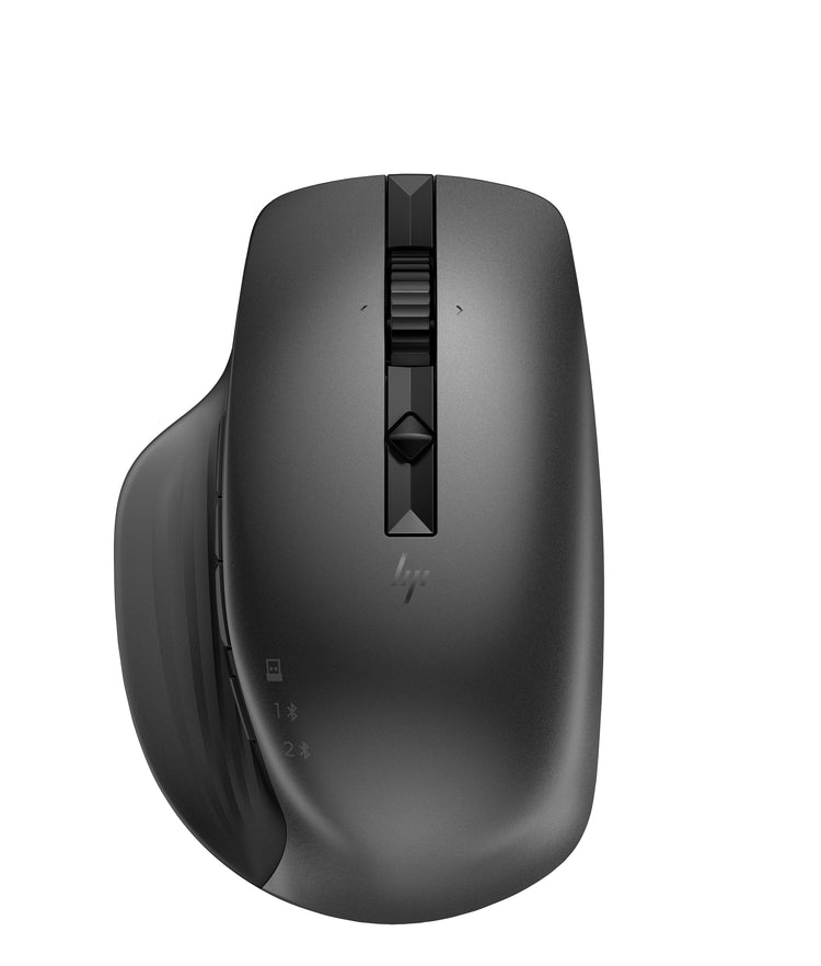 HP 935 Creator Wireless Mouse (1D0K8AA#ABA) - Cartouches Certifiees