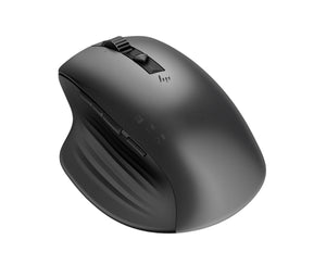 HP 935 Creator Wireless Mouse (1D0K8AA#ABA) - Cartouches Certifiees