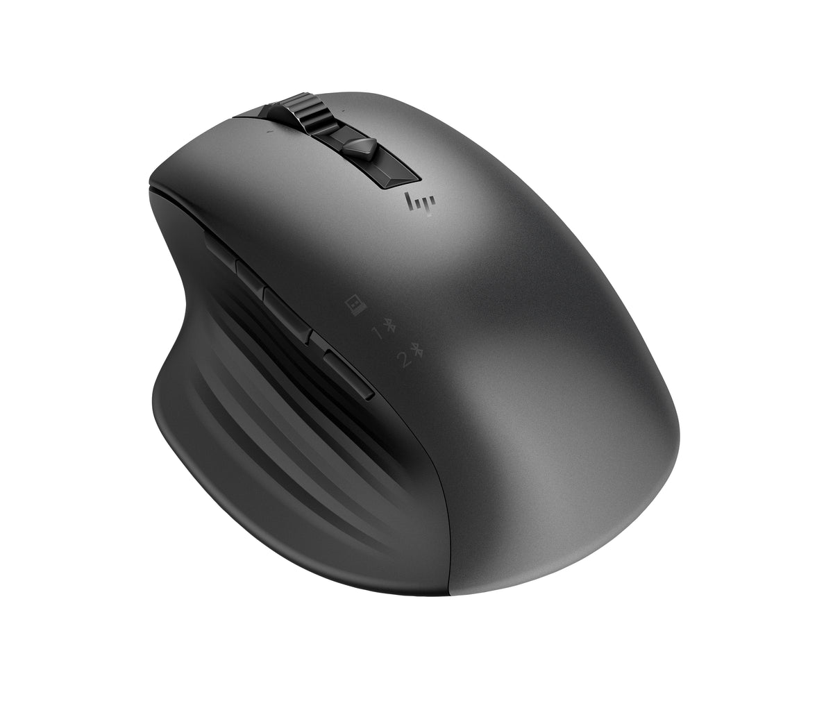 HP 935 Creator Wireless Mouse (1D0K8AA#ABA) - Cartouches Certifiees