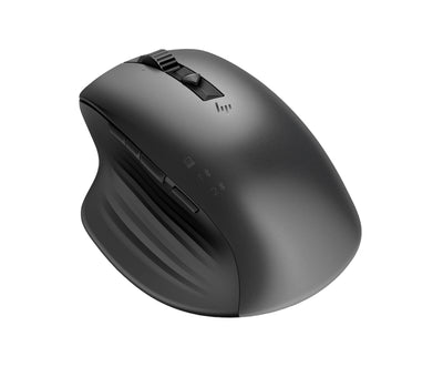 HP 935 Creator Wireless Mouse (1D0K8AA#ABA) - Cartouches Certifiees