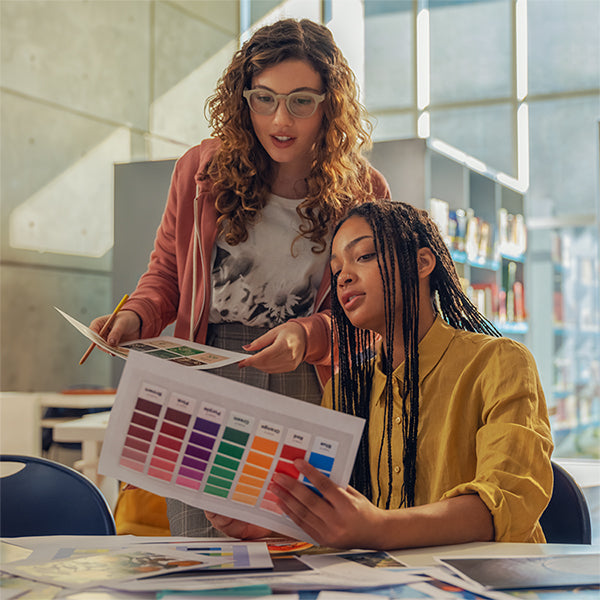 HP 936 (4S6U9LN) Cyan Original Inkjet Cartridge - Cartouches Certifiees