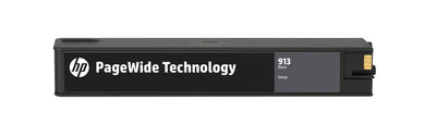 HP 976Y (L0R05A) Cyan Original Inkjet Cartridge - Cartouches Certifiees