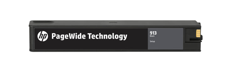 HP 976Y (L0R06A) Magenta Original Inkjet Cartridge - Cartouches Certifiees