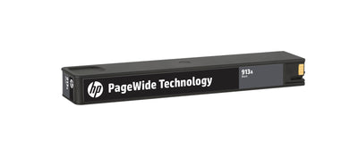 HP 976Y (L0R06A) Magenta Original Inkjet Cartridge - Cartouches Certifiees