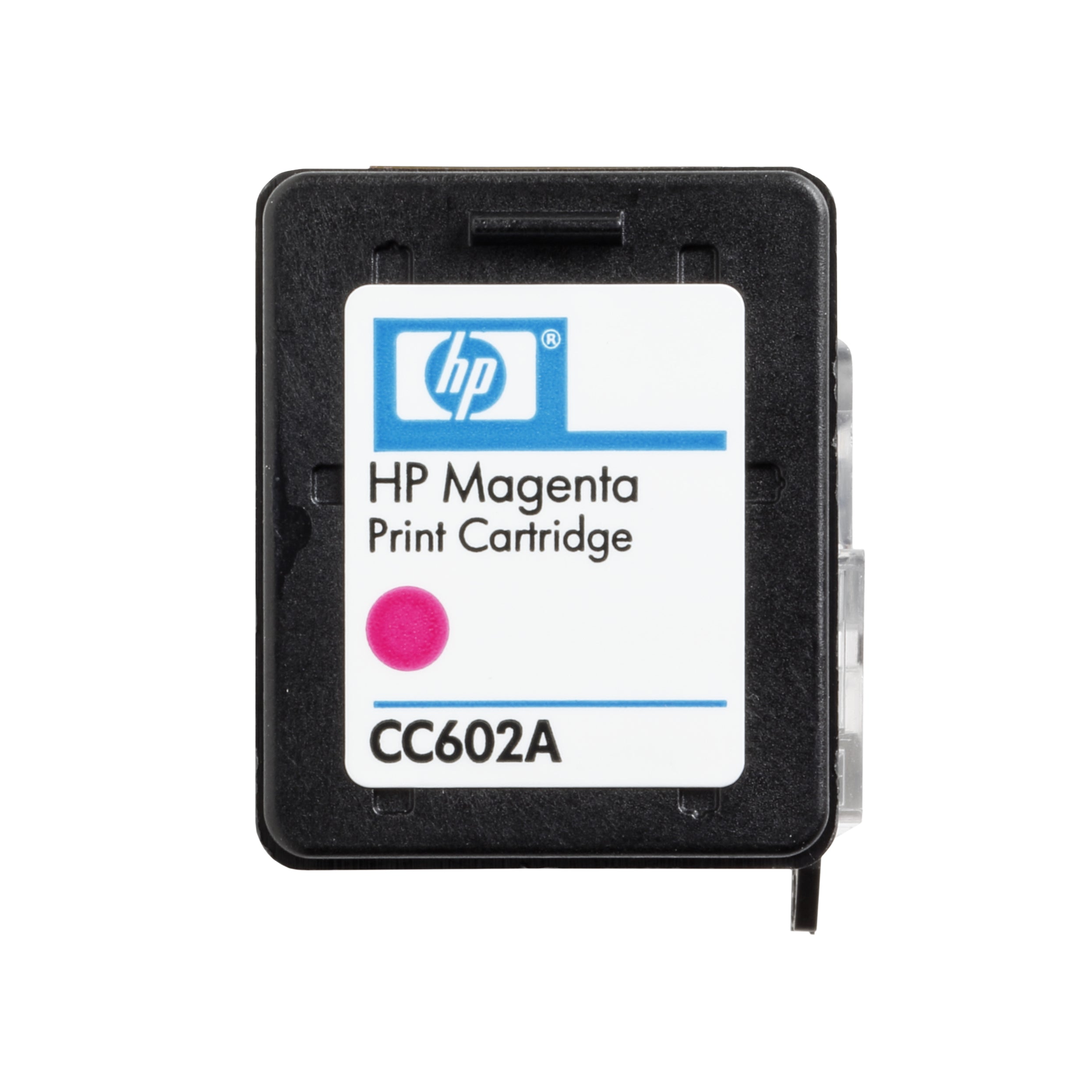 HP 98 (C9364WN) Black Original Inkjet Cartridge - Cartouches Certifiees