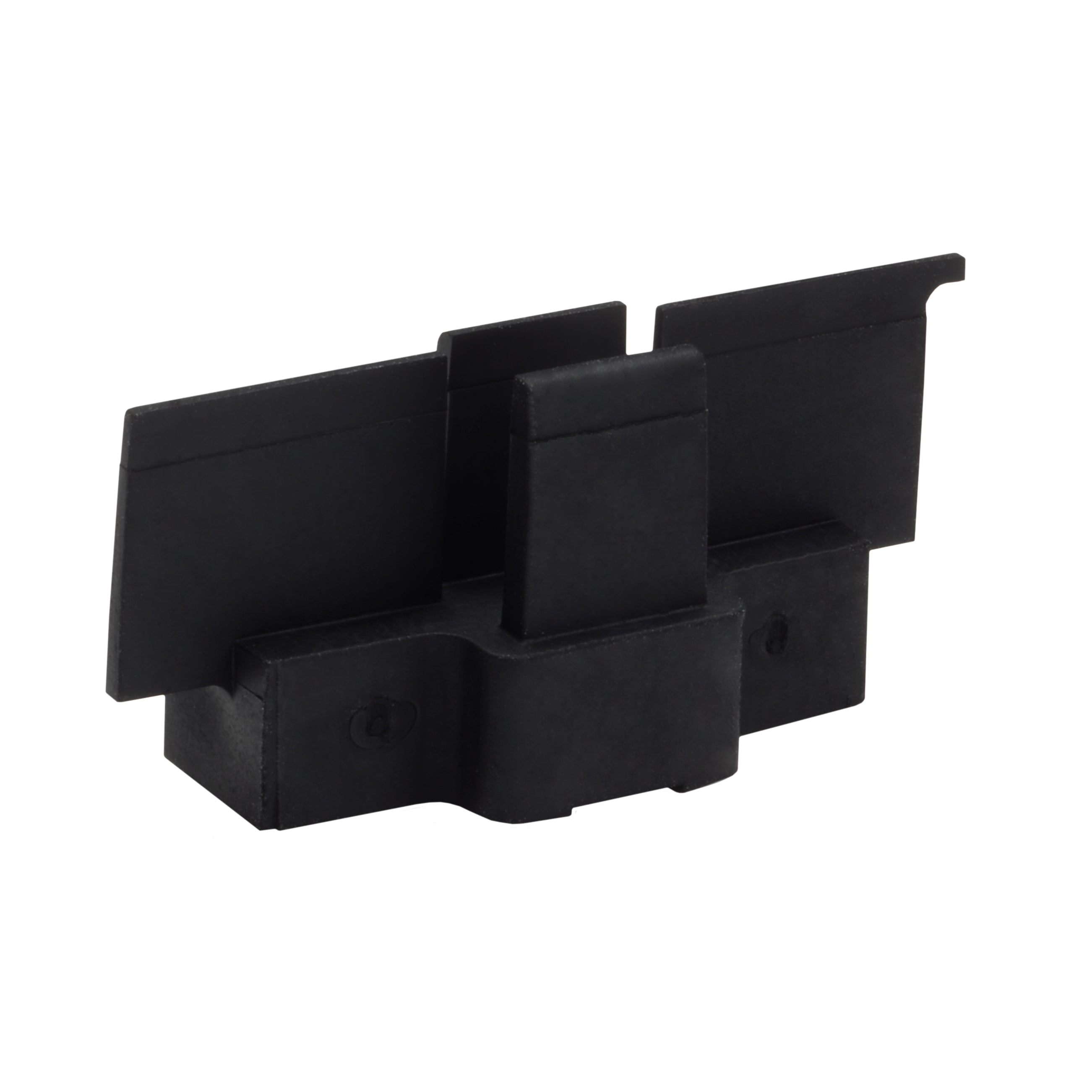 HP 98 (C9364WN) Black Original Inkjet Cartridge - Cartouches Certifiees